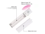 Thumbnail PIR Motion Sensor Strip Light — LED Strip Lights, JinTaoRui