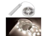 Thumbnail PIR Motion Sensor Strip Light — LED Strip Lights, JinTaoRui