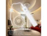 Thumbnail PIR Motion Sensor Strip Light — LED Strip Lights, JinTaoRui