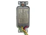 Thumbnail PIR Occupancy/Vacancy Sensor Wall Switch — Smart Switch, Hubbell