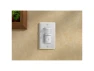 Thumbnail PIR vacancy sensor — Smart Switch, Hubbell Wiring Device-Kellems