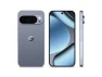 Thumbnail Pixel 10 Pro Smartphone, 128 GB, Moonstone — Smartphones, Google