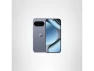 Thumbnail Pixel 10 Pro Smartphone, 128 GB, Moonstone — Smartphones, Google