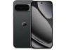 Thumbnail Pixel 10 Pro XL 256 GB — Smartphones, Google