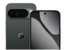 Thumbnail Pixel 10 Pro XL 256 GB — Smartphones, Google