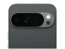 Thumbnail Pixel 10 Pro XL 256 GB — Smartphones, Google