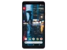 Thumbnail Pixel 2 XL Phone — Smartphones, Google