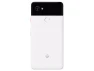 Thumbnail Pixel 2 XL Phone — Smartphones, Google