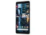 Thumbnail Pixel 2 XL Phone — Smartphones, Google