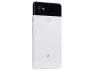 Thumbnail Pixel 2 XL Phone — Smartphones, Google