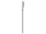 Thumbnail Pixel 2 XL Phone — Smartphones, Google