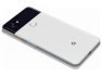 Thumbnail Pixel 2 XL Phone — Smartphones, Google