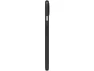 Thumbnail Pixel 4 64GB — Smartphones, Google