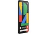 Thumbnail Pixel 4 64GB — Smartphones, Google