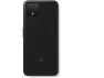Thumbnail Pixel 4 64GB — Smartphones, Google