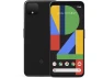 Thumbnail Pixel 4 64GB — Smartphones, Google