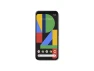 Thumbnail Pixel 4 64GB — Smartphones, Google