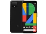 Thumbnail Pixel 4 64GB — Smartphones, Google