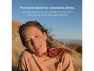 Thumbnail Pixel 4 64GB — Smartphones, Google