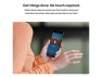Thumbnail Pixel 4 64GB — Smartphones, Google