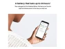 Thumbnail Pixel 4 64GB — Smartphones, Google