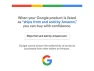 Thumbnail Pixel 4 64GB — Smartphones, Google