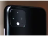 Thumbnail Pixel 4 64GB — Smartphones, Google