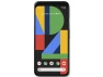 Thumbnail Pixel 4 64GB — Smartphones, Google