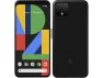Thumbnail Pixel 4 64GB — Smartphones, Google