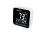 Thumbnail PM2.5 Air-Quality Monitor and Temperature/Humidity Meter — Air Quality Monitor, SNDWAY