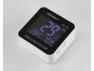 Thumbnail PM2.5 Air-Quality Monitor and Temperature/Humidity Meter — Air Quality Monitor, SNDWAY
