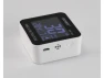 Thumbnail PM2.5 Air-Quality Monitor and Temperature/Humidity Meter — Air Quality Monitor, SNDWAY