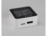 Thumbnail PM2.5 Air-Quality Monitor and Temperature/Humidity Meter — Air Quality Monitor, SNDWAY