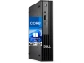 Thumbnail Pro Micro desktop computer — Desktop Computers, DELL