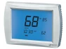 Thumbnail Programmable Thermostat — Smart Thermostat, Peco