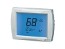 Thumbnail Programmable Thermostat — Smart Thermostat, Peco