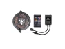 Thumbnail RGB LED Strip Light — LED Strip Lights, JinTaoRui