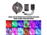 Thumbnail RGB LED Strip Light — LED Strip Lights, JinTaoRui