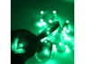 Thumbnail RGB LED Strip Light — LED Strip Lights, JinTaoRui
