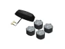 Thumbnail Tire pressure monitoring system — TPMS, iN-Command Control Systems