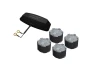 Thumbnail Tire pressure monitoring system — TPMS, iN-Command Control Systems