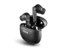 Thumbnail True Wireless Headphones — Wireless Earbuds, NGS