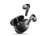 Thumbnail True Wireless Headphones — Wireless Earbuds, NGS