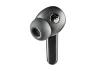 Thumbnail True Wireless Headphones — Wireless Earbuds, NGS