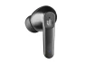 Thumbnail True Wireless Headphones — Wireless Earbuds, NGS
