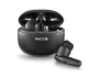 Thumbnail True Wireless Headphones — Wireless Earbuds, NGS