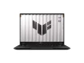 Thumbnail TUF Gaming 14-inch Laptop — Laptops, Asus