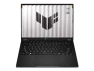 Thumbnail TUF Gaming 14-inch Laptop — Laptops, Asus