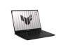 Thumbnail TUF Gaming 14-inch Laptop — Laptops, Asus