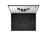 Thumbnail TUF Gaming 14-inch Laptop — Laptops, Asus